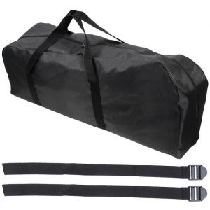 Sac de transport pour Trottinette Electrique Xiaomi M365/Pro Housse Trottinette Electrique 120 x 22 x 50 cm