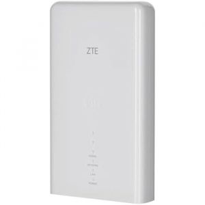 Routeur - ZTE - MC889 - Couleur multicolore - Dimensions 22x95x21 cm