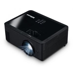 INFOCUS - IN2138HD - Projecteur DLP Full HD 4500 lumens 28500:1 3D 3xHDMI