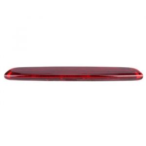 SURENHAP Troisième feu stop Troisième Feu de Freinage Surélevé Lampe de Stop 8P4945097C Adapté pour A3 Sportback auto centrale