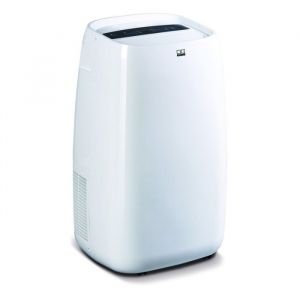 Climatiseur REMKO SKM 260 Eco 26kw