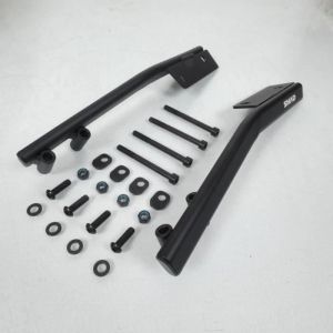 Support de top case Shad pour Moto Yamaha 600 FZ6 fazer Après 1998 Neuf