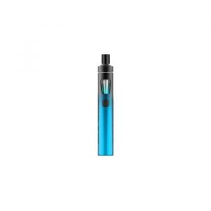 Kit eGo AIO Eco-Friendly - JOYETECH Couleur - Bleu