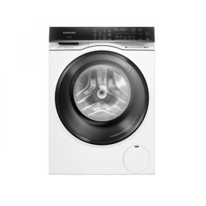 SIEMENS Lave linge sechant Frontal WN54C2A0FR