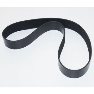 Courroie de cireuse Electrolux - r&eacute;f. 102335007 - Largeur 30mm - Pour cireuses B9 B19 B22 B23 B24 B29 B29B