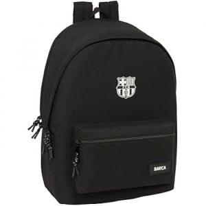 Sac à dos - SAFTA - F.C.BARCELONA CHICA - 156 pouces - Tissu recyclé - Confortable