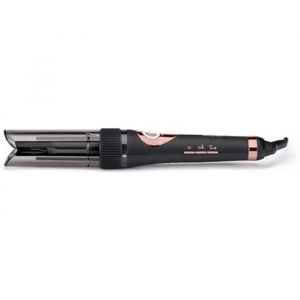 Boucleur automatique - BaByliss - Curl Secret Lite - 5 températures - Auto-Curl - Cordon rotatif 18m