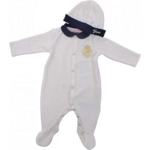 Grenouill&egrave;re Guess b&eacute;b&eacute; K33G26