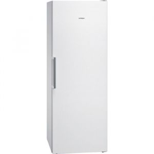 Congélateurs armoire 365L Froid Ventilé SIEMENS 70cm C 4958314