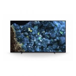 Téléviseur OLED - SONY - FWD-65A80L - 65 pouces - 4K UHD - Smart TV - HDR