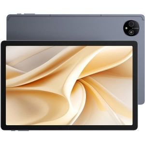 Tablette - ULEFONE - TAB A11 PRO - 8 Go RAM - 256 Go Stockage - 11 LTE Gris Sidéral