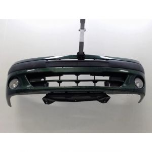 KIT CARROSSERIE - PARE-CHOC  AVANT RENAULT MEGANE SCENIC MONOSP. I Phase 2 1999-2003 620229944R  PI&Egrave;CES  DOCCASION