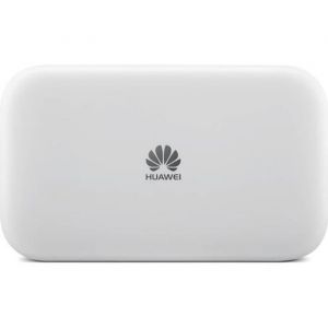 Huawei E5577-320 4G Mobile WiFi