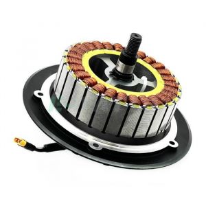 Moteur Wispeed T850 / T855
