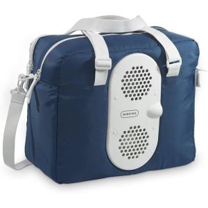 Mobicool Sac Isotherme - 9600024980