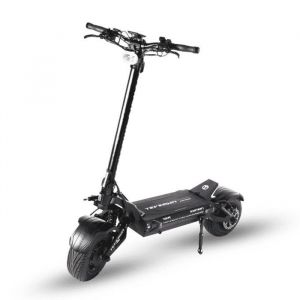 Trottinette &Eacute;lectrique Teverun 7260R V4 2025