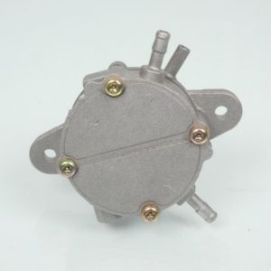 Pompe à  essence RMS pour scooter Kymco 125 Dink 2006 à  2007 00165200 - MFPN : 00165200-140539-3N