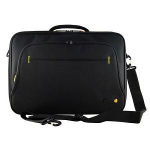TECHAIR Sacoche informatique 16 - 17 1 Compartiment Protection Mousse