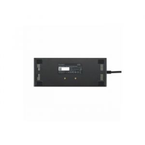 Kensington SD4842P EQ - stati