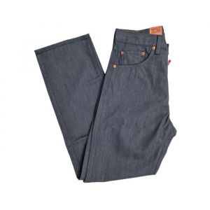 Jean Levis 501 2408 Gris Clair
