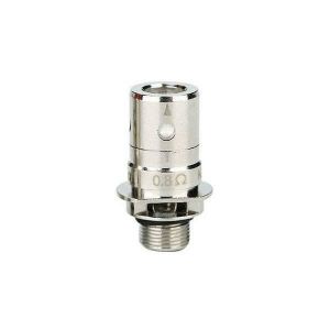 R&eacute;sistances Z Coil - Innokin - Zenith 0.8ohm