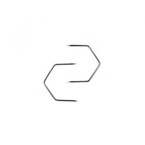 Cles dextraction dautoradio dorigine Opel Clefs dextraction dautoradio opel