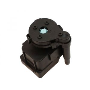 SOS Accessoire Pompe de relevage compatible pour S&egrave;che-linge 2962510300 32031614  AEG AMICA ARTHUR MARTIN ARTHUR MARTIN