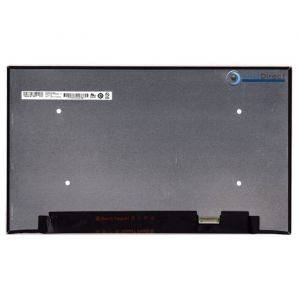 Dalle ecran 14 LED pour Thomson Neo N14C4SL64 1920X1080 20mm Sans fixations - VISIODIRECT -