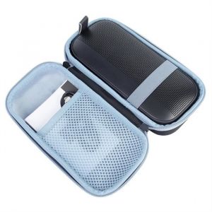 Housse &Eacute;tui - Bose - SoundLink Flex - Pratique - Durable - Personnalisable