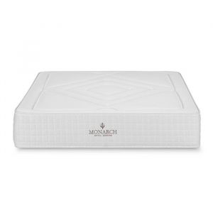 Matelas Grand Prestige 200 x 160 cm