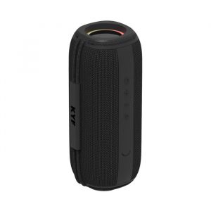 Enceinte Bluetooth 60W RVB IPX6 &ndash; Rechargeable USB