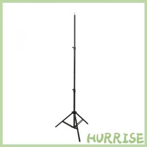 Support de tr&eacute;pied projecteur Tr&eacute;pied du projecteur universel Projecteur Universal video videoprojecteur Noir