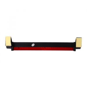 Troisième feu de freinage 3ème universel 32 LED voiture rouge à montage haut troisième feu stop feu arrière lampe