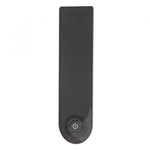 Housse &Eacute;cran Trottinette &Eacute;lectrique Tableau Bord Mi 4PRO