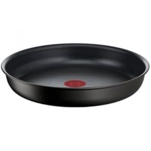 Poêle 22cm Ingenio Unlimited Tefal - Tous feux + induction - L7630343