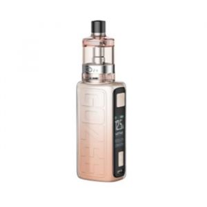 Kit Gozee Innokin Peach Fade