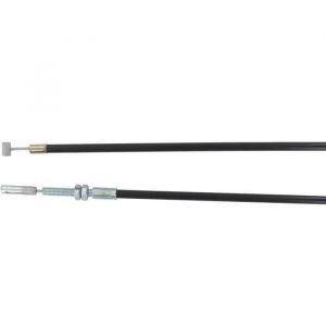 Câble de traction adaptable KAAZ pour modèles LM484 LM485 LM536 LM5350 LM5360