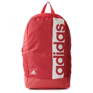 Sac &agrave; Dos - Adidas - Perf Rose - 100% Polyester - Bretelles ajustables - Dimensions 36x30x15 cm