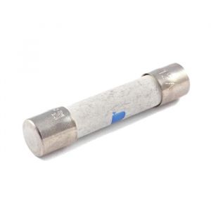 Fusible 12A dorigine Four micro-ondes 3601-001019 SAMSUNG
