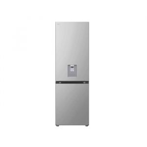 LG Réfrigérateur congélateur bas GBF3102DPY