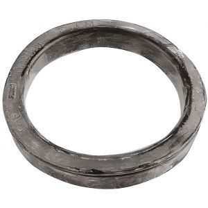 Joint &agrave; l&egrave;vre const.334 - DIFF pour Atlantic : 099060