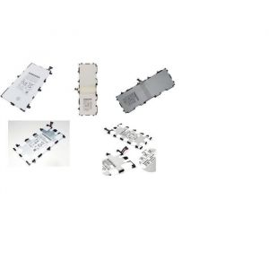 Originale Batterie Samsung GT-N8010 Galaxy Note 10.1 N8010 Galaxy Note 10.1