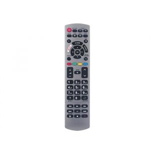télécommande pour PANASONIC N2QAYB001178 N2QAYB001179
