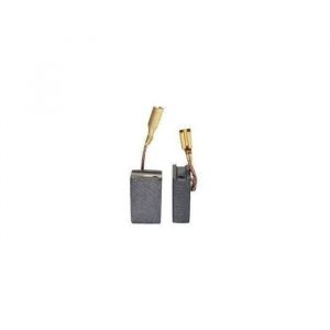 Jeu de 2 charbons adaptable pour HILTI