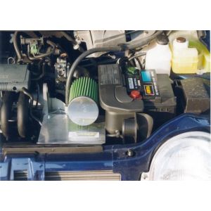 Kit d Admission direct GREEN pour Renault Twingo 93-96 1.2Li-55cv-40907934