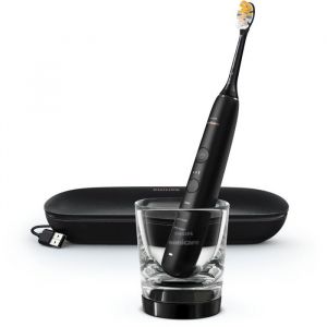 Philips Sonicare 9000 DiamondClean HX9911/17