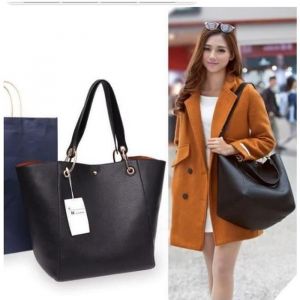 Sac &agrave; main femme cuir Sac port&eacute;s &eacute;paule femme Sac bandouli&egrave;re femme cuir Sac femme shopping Sac de cours fille sac lyc&eacute;enne