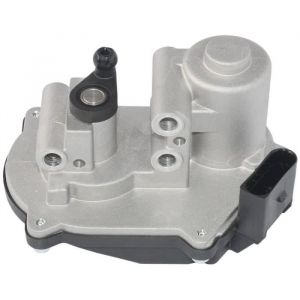 Moteur DActionneur de Volet de Tubulure DAdmission pour A4 A5 A6 A8 Q7 pour TOUAREG 2.7 3 TDI