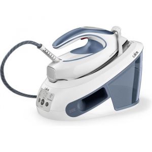 Centrale vapeur Express Airglide Calor SV8024C0