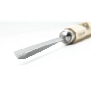 Outils - Cut360 UG - Kirschen H&ecirc;tre Blanc - V Forme de 2mm - 1 pi&egrave;ce - R&eacute;f 3239002